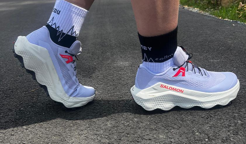 salomon ultra glide 3-detaily